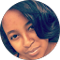 Profile photo of nyah howze