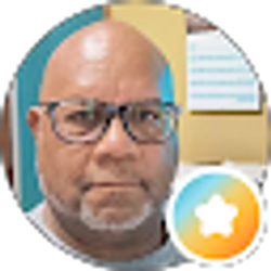 Profile photo of randy