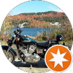 Profile photo of Kevin Davis