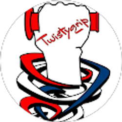 Profile photo of Twistygrip