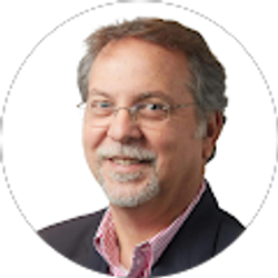 Profile photo of Raul DuQue