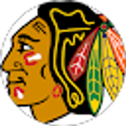 Profile photo of DeShawn Greeney