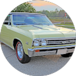 Profile photo of alex christopherson