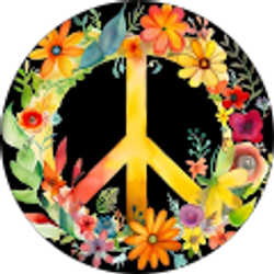 Profile photo of Mary Barnes