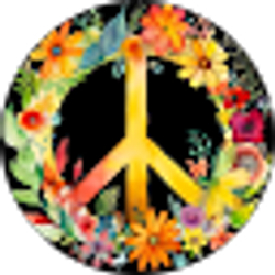 Profile photo of Mary Barnes