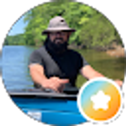 Profile photo of JR’s Bushcraft Outdoors Southern Style