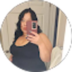 Profile photo of celina mercado