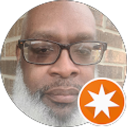 Profile photo of Sarge Walker