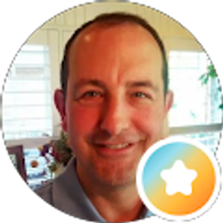 Profile photo of Scott Rassi