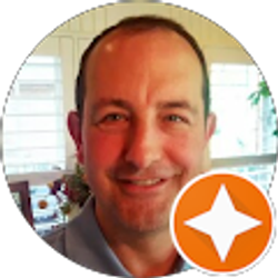 Profile photo of Scott Rassi