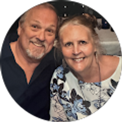 Profile photo of Margie L (Margie)