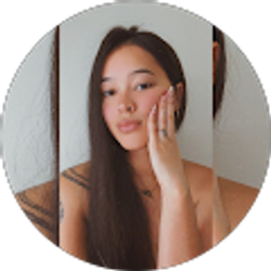 Profile photo of Pumehana Young