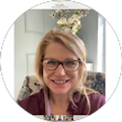 Profile photo of Julie Diekman