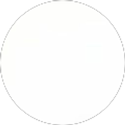 Profile photo of Brianna Olejniczak