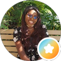 Profile photo of Livy B