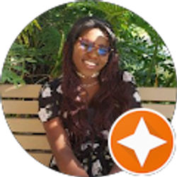 Profile photo of Livy B