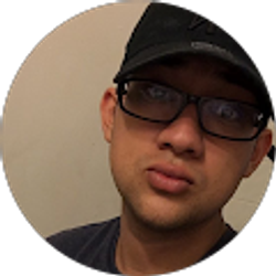 Profile photo of Eric Rivera