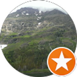 Profile photo of connie dauch