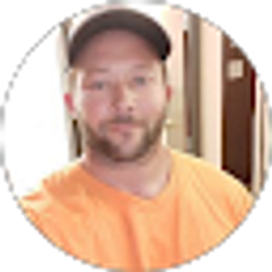 Profile photo of Payton Nichols