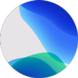 Profile photo of Michael Slade