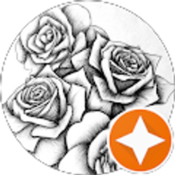 Profile photo of Ingrid Reyes