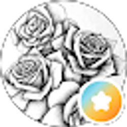 Profile photo of Ingrid Reyes