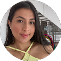 Profile photo of fabiana Villamizar