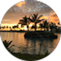 Profile photo of Monica Cardoza