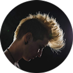 Profile photo of Lindsay “Zay” Ladd