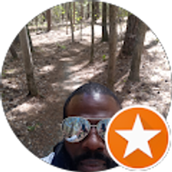 Profile photo of Tony