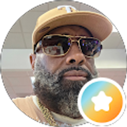 Profile photo of D.L Miller