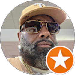 Profile photo of D.L Miller