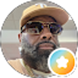 Profile photo of D.L Miller