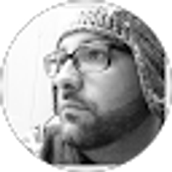 Profile photo of Justin Frost