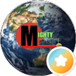 Profile photo of Morning Dew Media