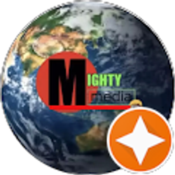 Profile photo of Morning Dew Media