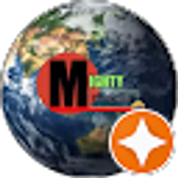 Profile photo of Morning Dew Media