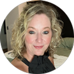 Profile photo of Jennifer Miller