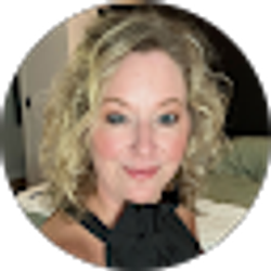 Profile photo of Jennifer Miller