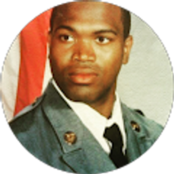 Profile photo of Lawrence Carr