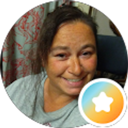 Profile photo of Karen Stacy