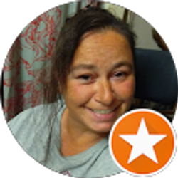 Profile photo of Karen Stacy