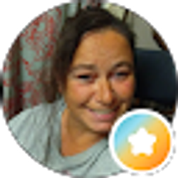 Profile photo of Karen Stacy