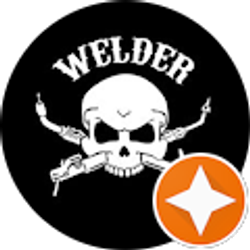 Profile photo of Jarrod Heaberlin