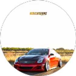 Profile photo of EL_NegroG35