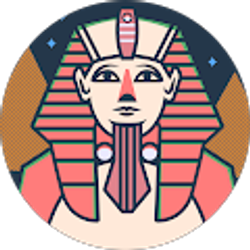 Profile photo of Kenny McClain