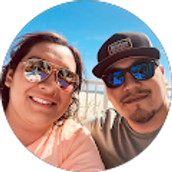 Profile photo of Cruz Guerrero