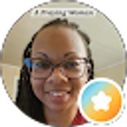 Profile photo of Rac Maloy