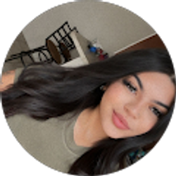 Profile photo of Lisette Yturralde