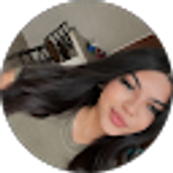 Profile photo of Lisette Yturralde